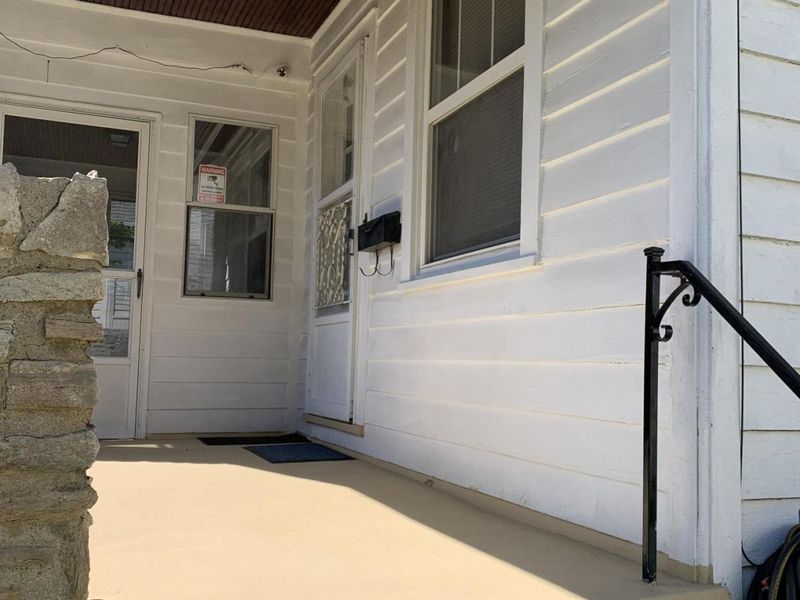 246 Linden Avenue, Southgate, KY 41071 Photo 3