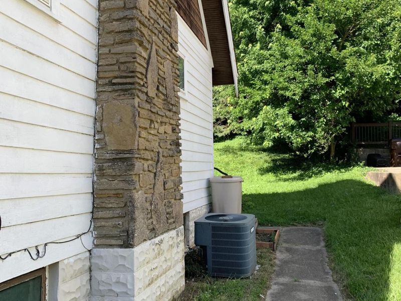 246 Linden Avenue, Southgate, KY 41071 Photo 5