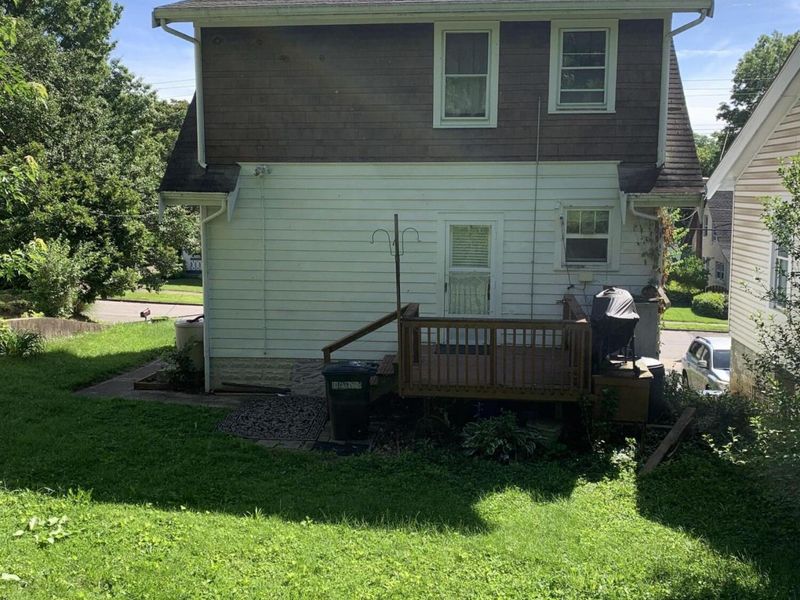 246 Linden Avenue, Southgate, KY 41071 Photo 6
