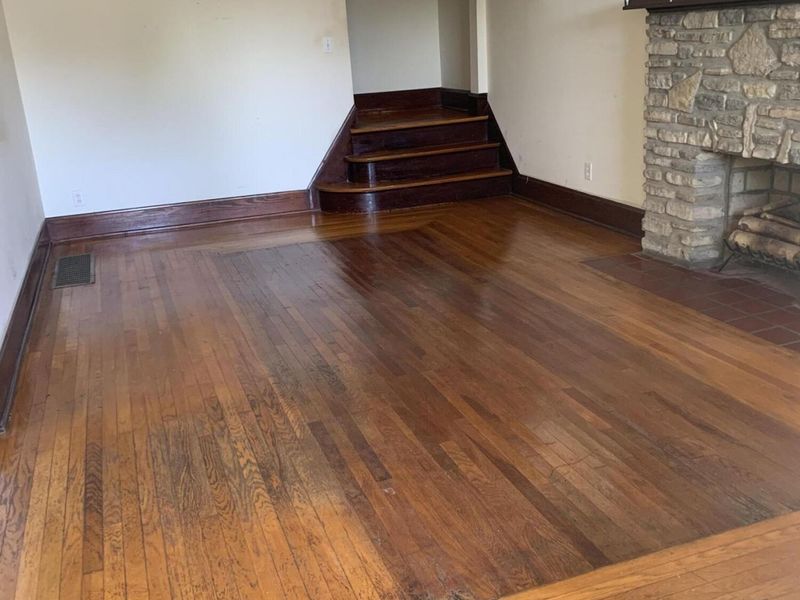 246 Linden Avenue, Southgate, KY 41071 Photo 7