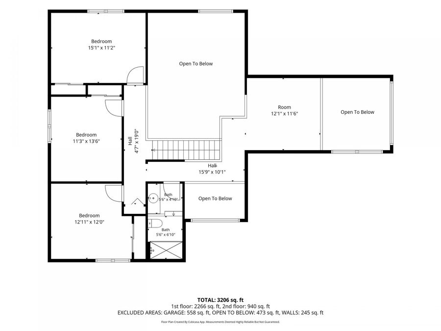 Property Image 31