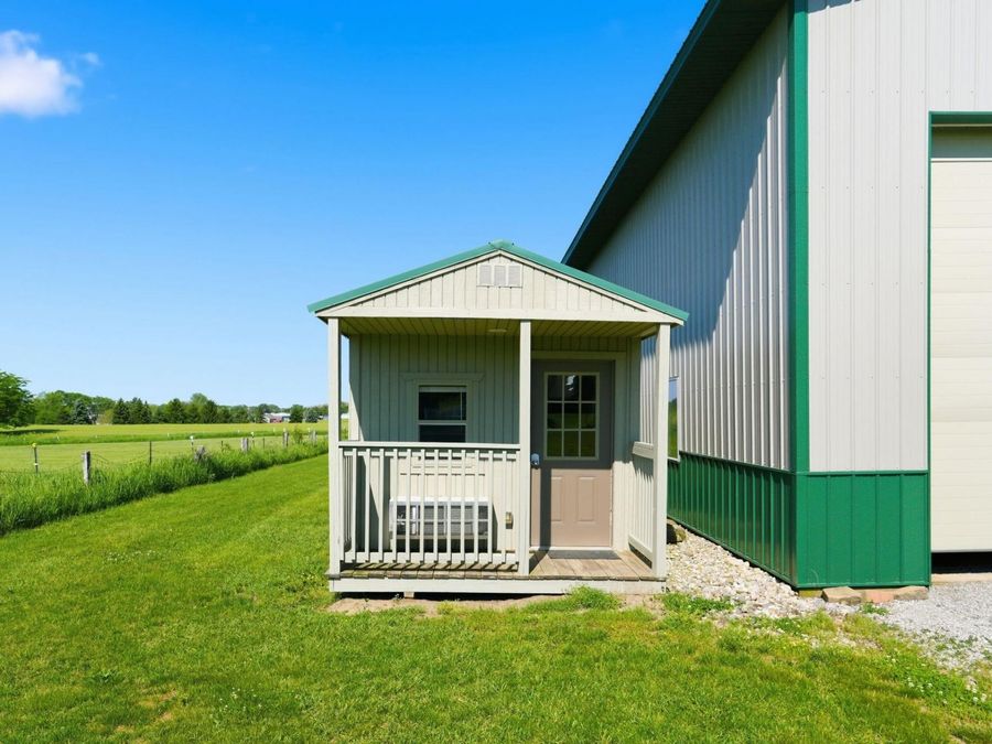 Property Image 33