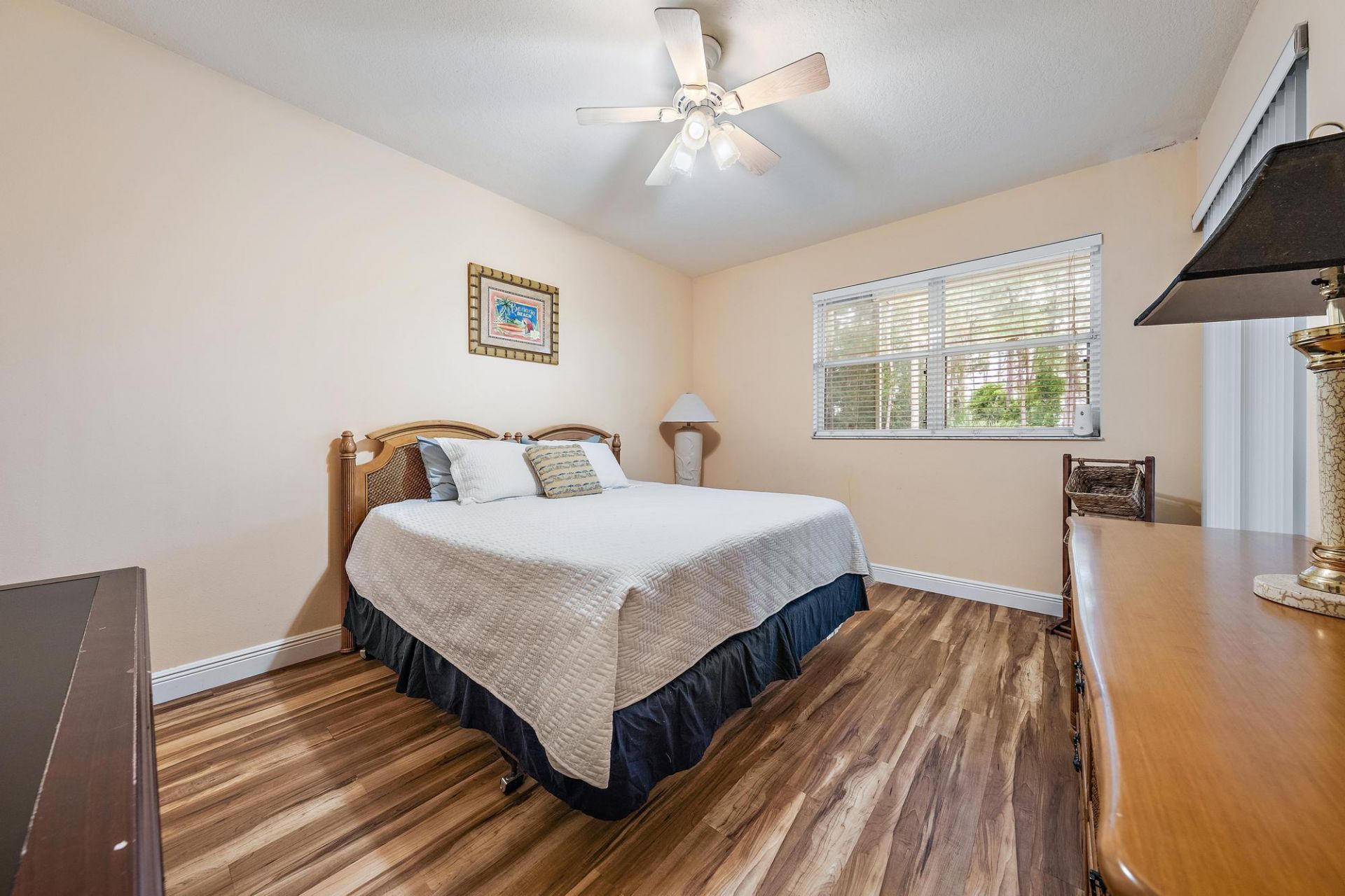 9224 Wentworth Lane, Port Saint Lucie, FL 34986 Photo