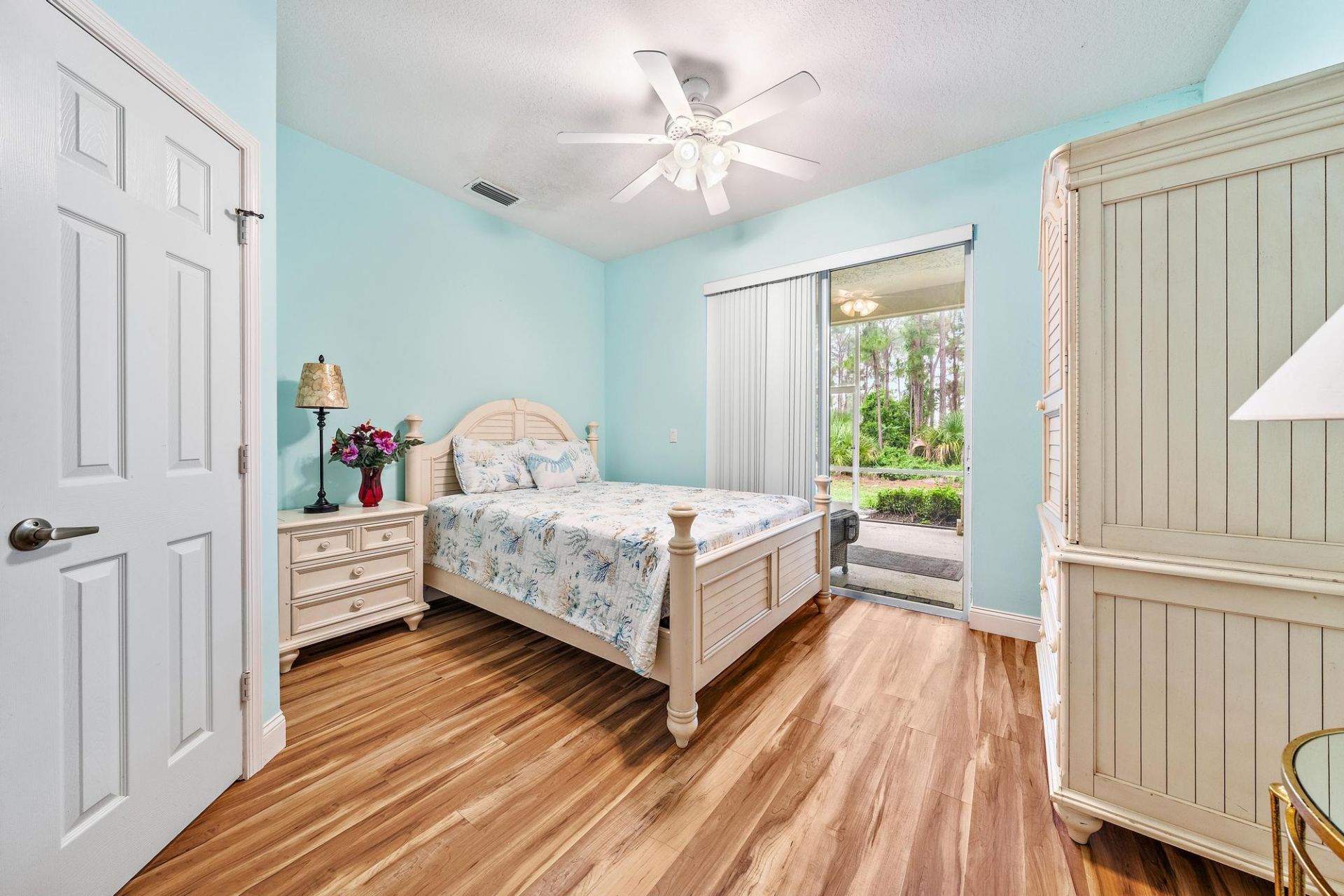 9224 Wentworth Lane, Port Saint Lucie, FL 34986 Photo