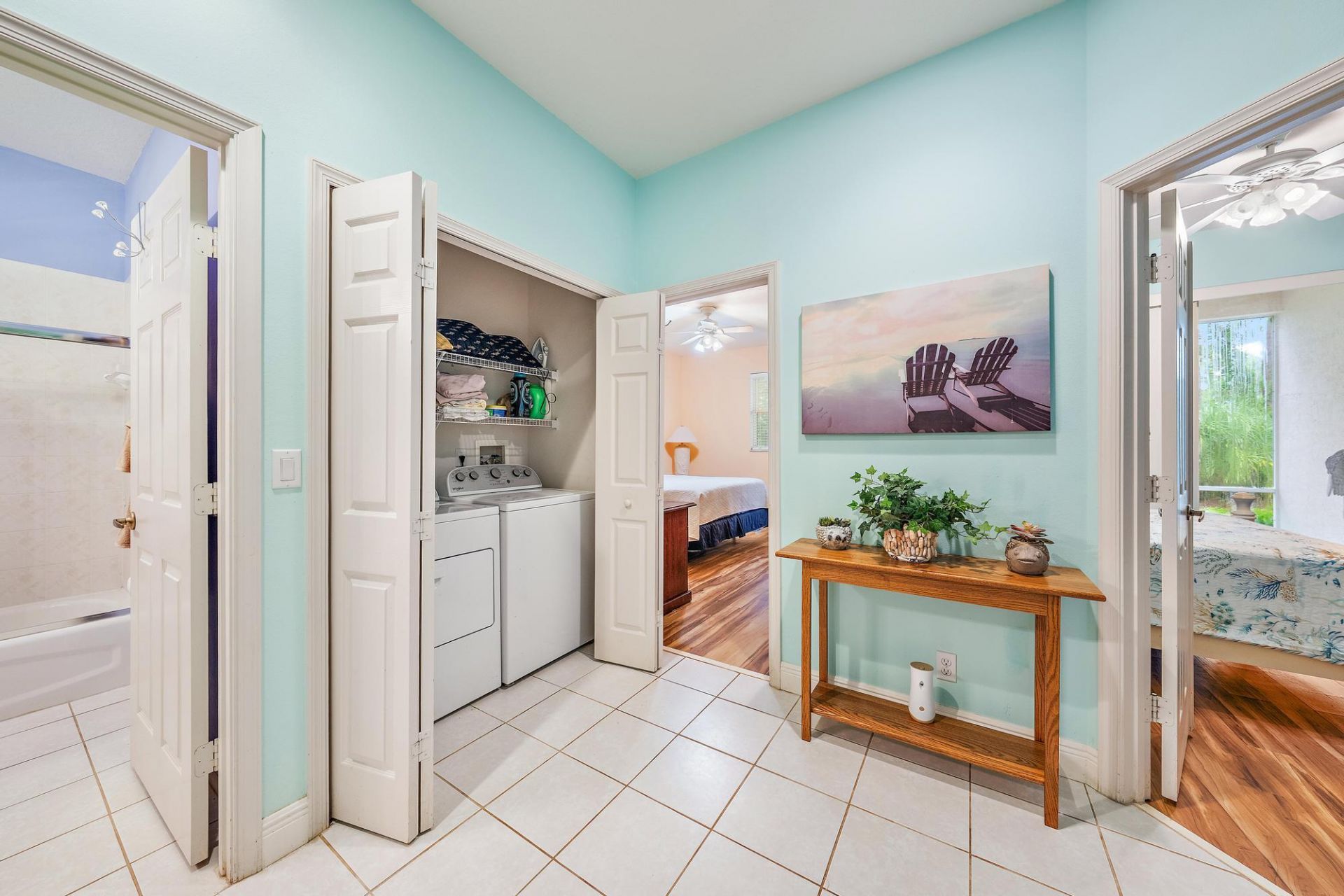 9224 Wentworth Lane, Port Saint Lucie, FL 34986 Photo