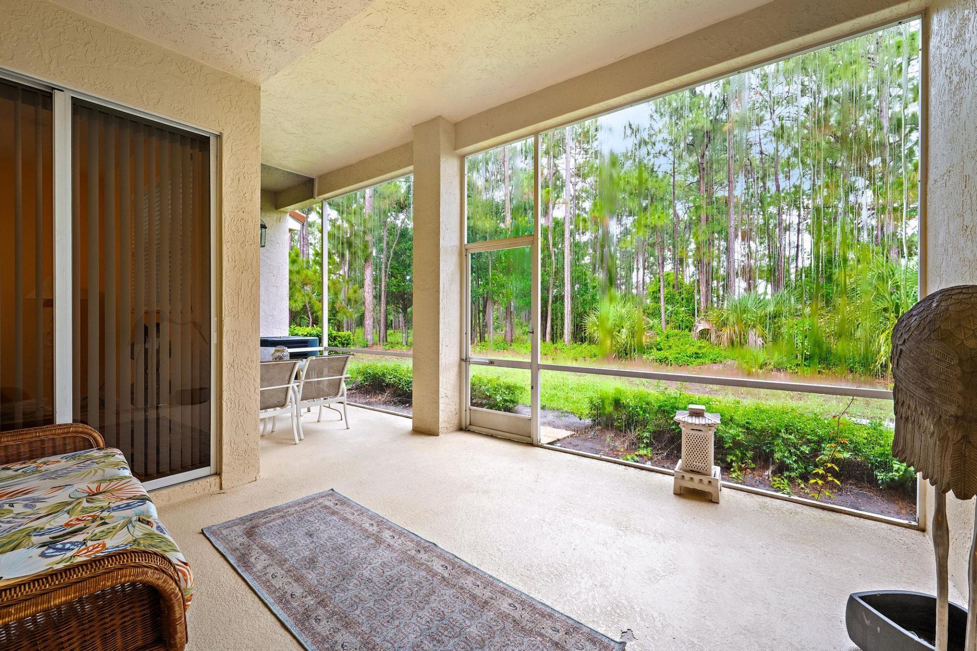 9224 Wentworth Lane, Port Saint Lucie, FL 34986 Photo