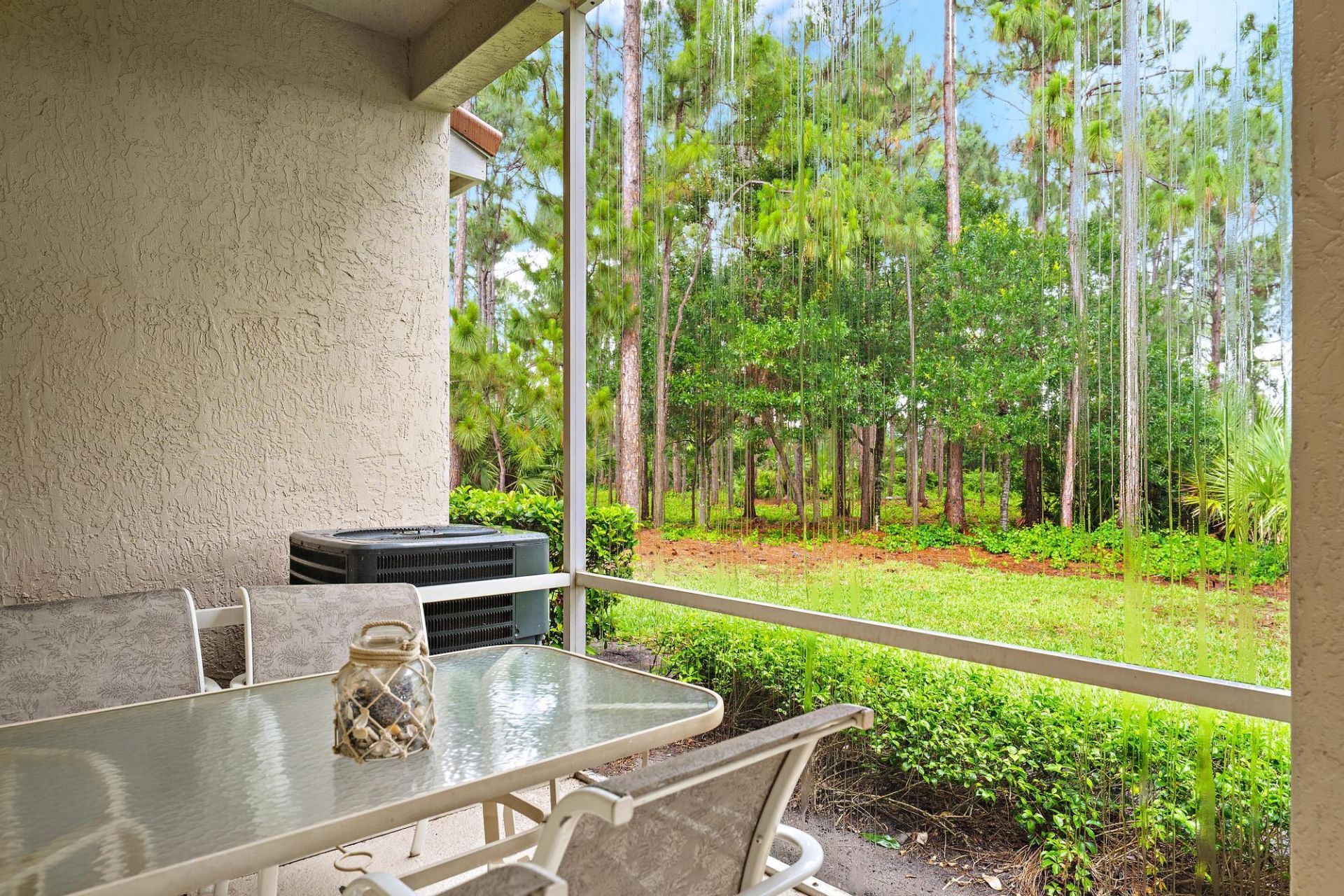 9224 Wentworth Lane, Port Saint Lucie, FL 34986 Photo