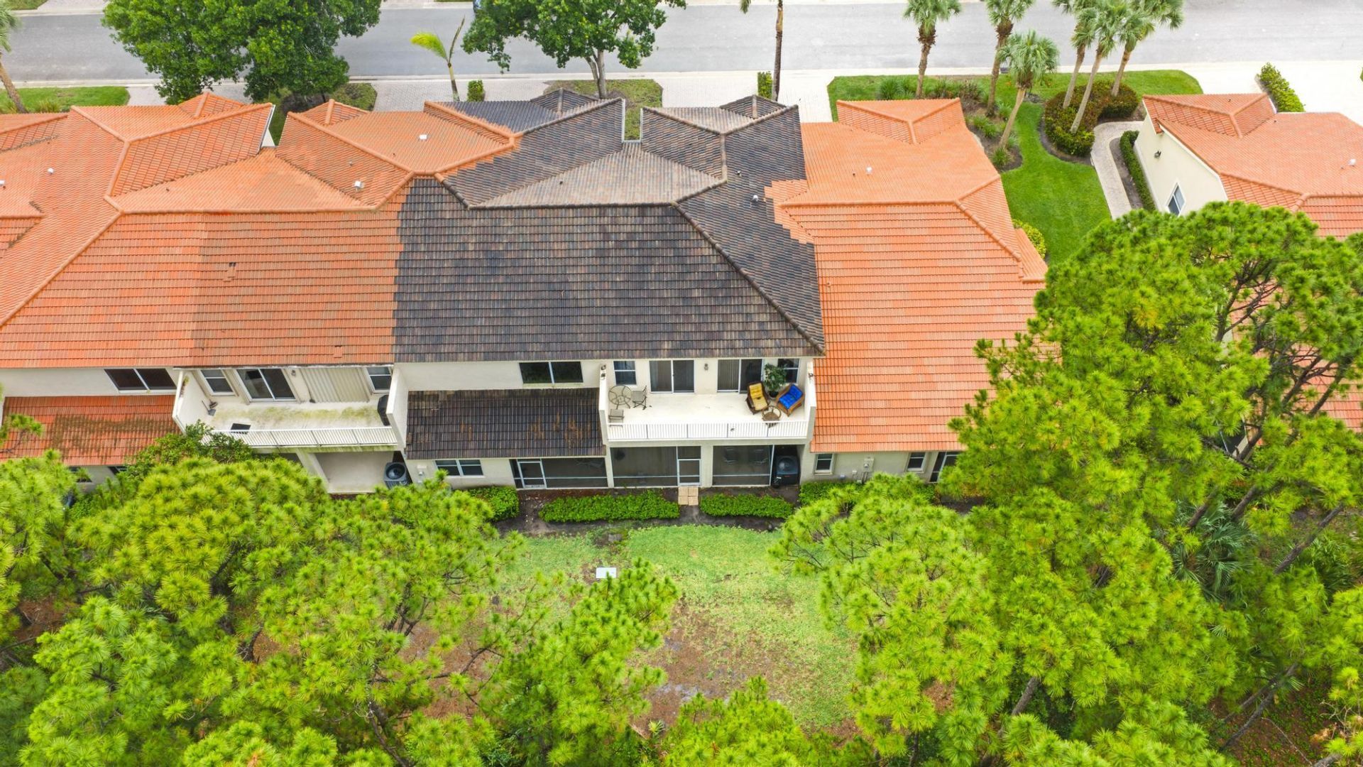 9224 Wentworth Lane, Port Saint Lucie, FL 34986 Photo