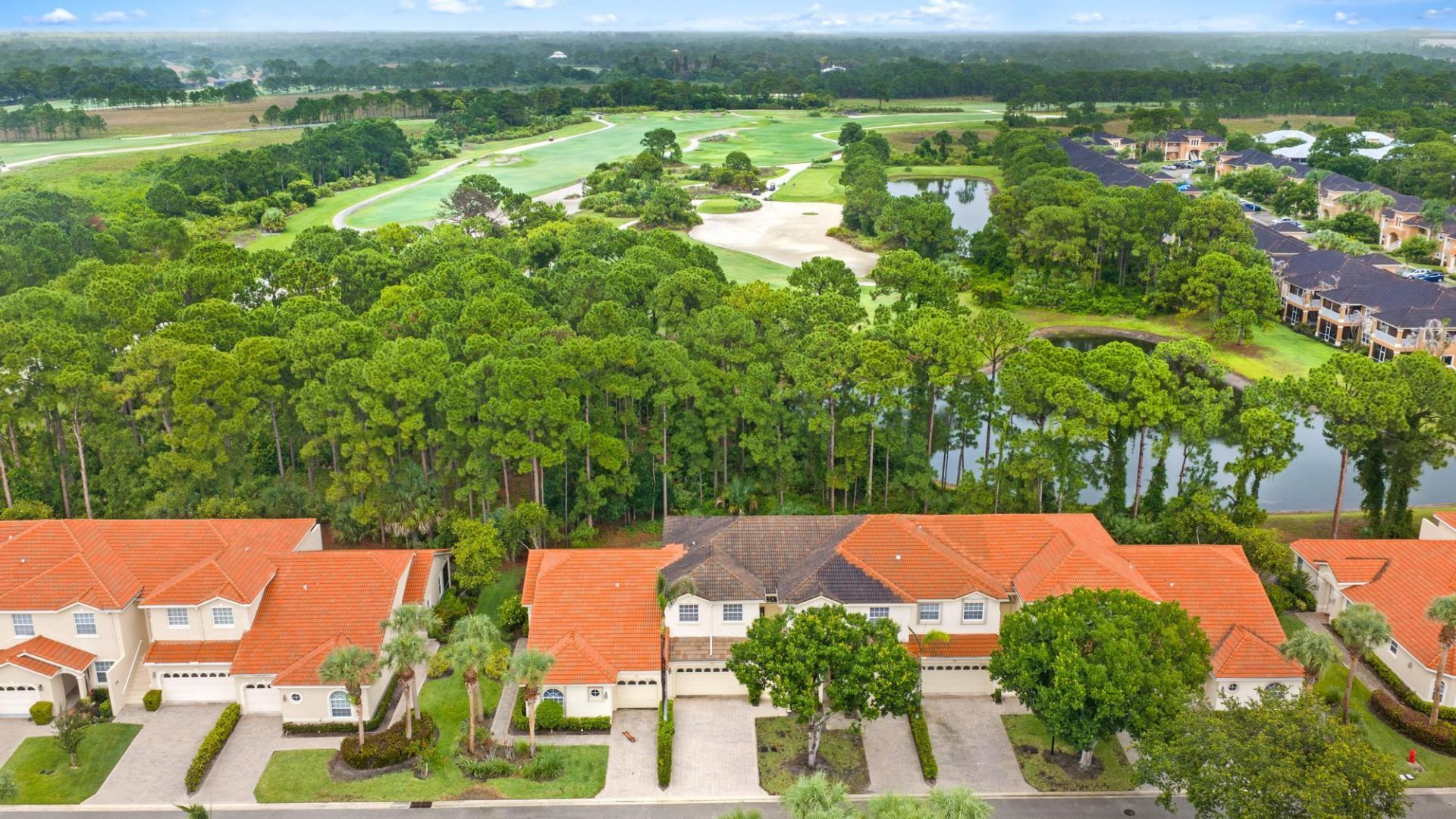 9224 Wentworth Lane, Port Saint Lucie, FL 34986 Photo