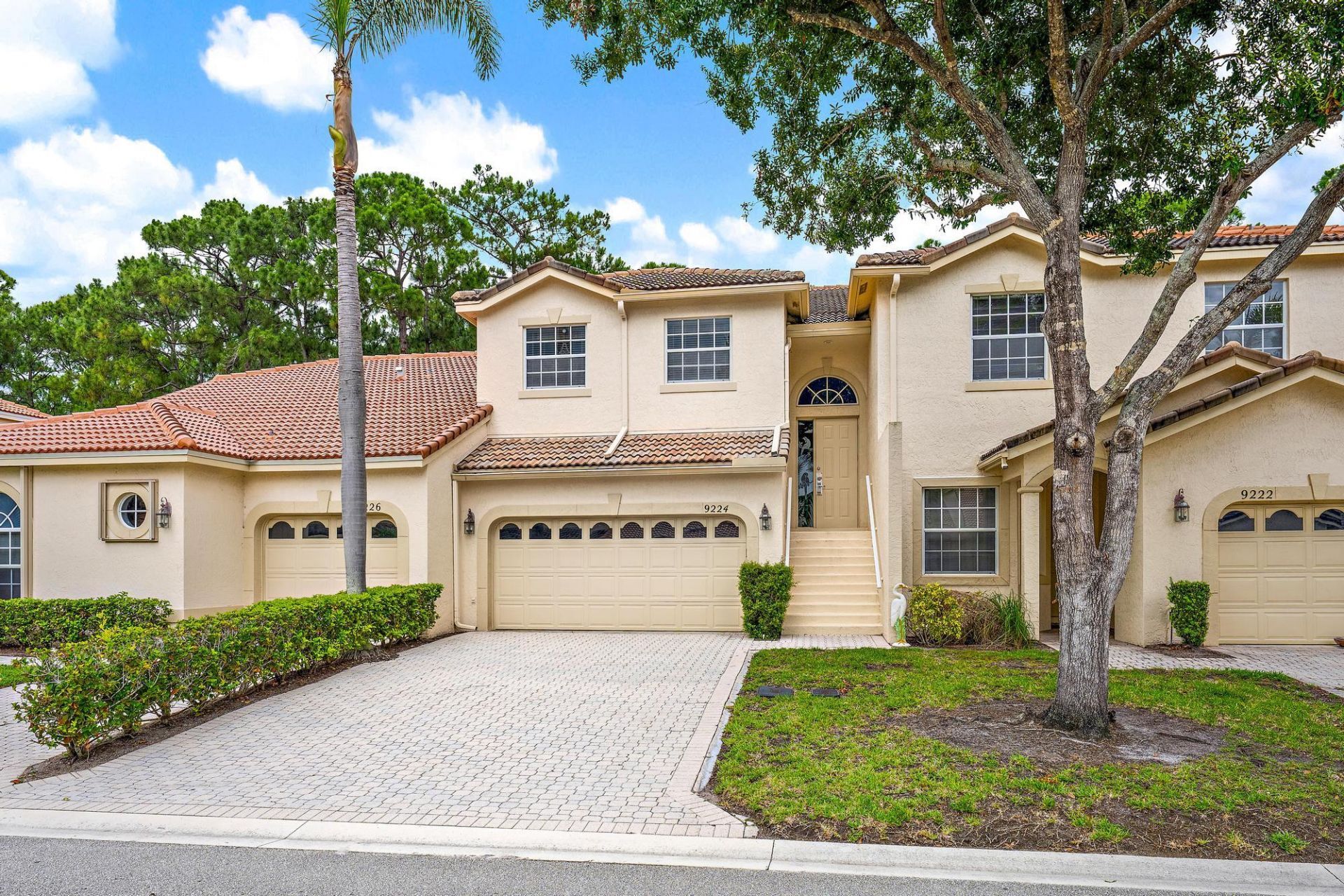 9224 Wentworth Lane, Port Saint Lucie, FL 34986 Photo