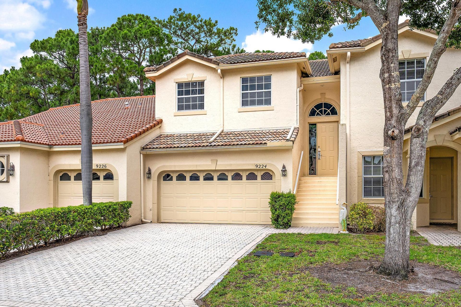 9224 Wentworth Lane, Port Saint Lucie, FL 34986 Photo