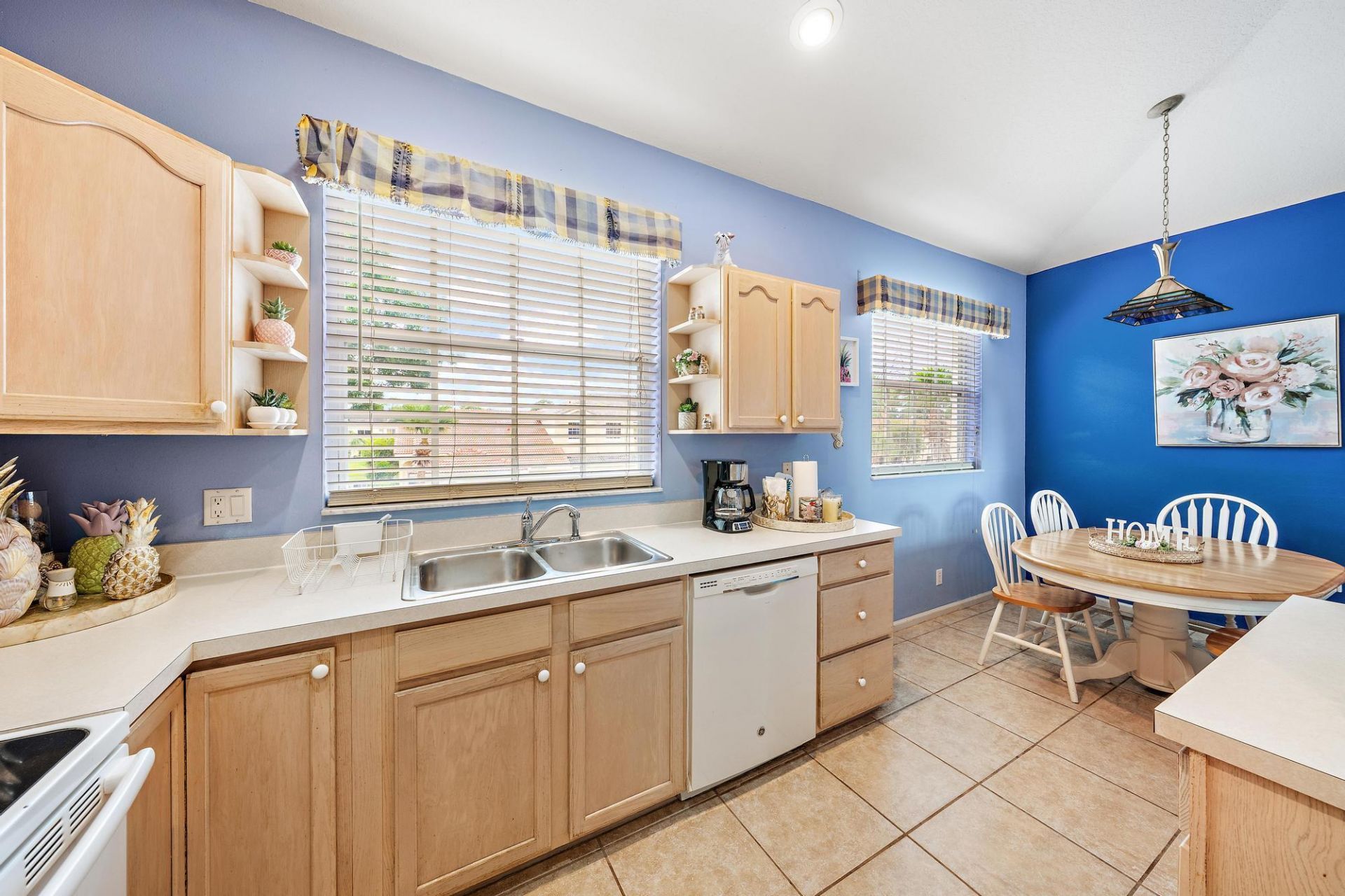 9224 Wentworth Lane, Port Saint Lucie, FL 34986 Photo