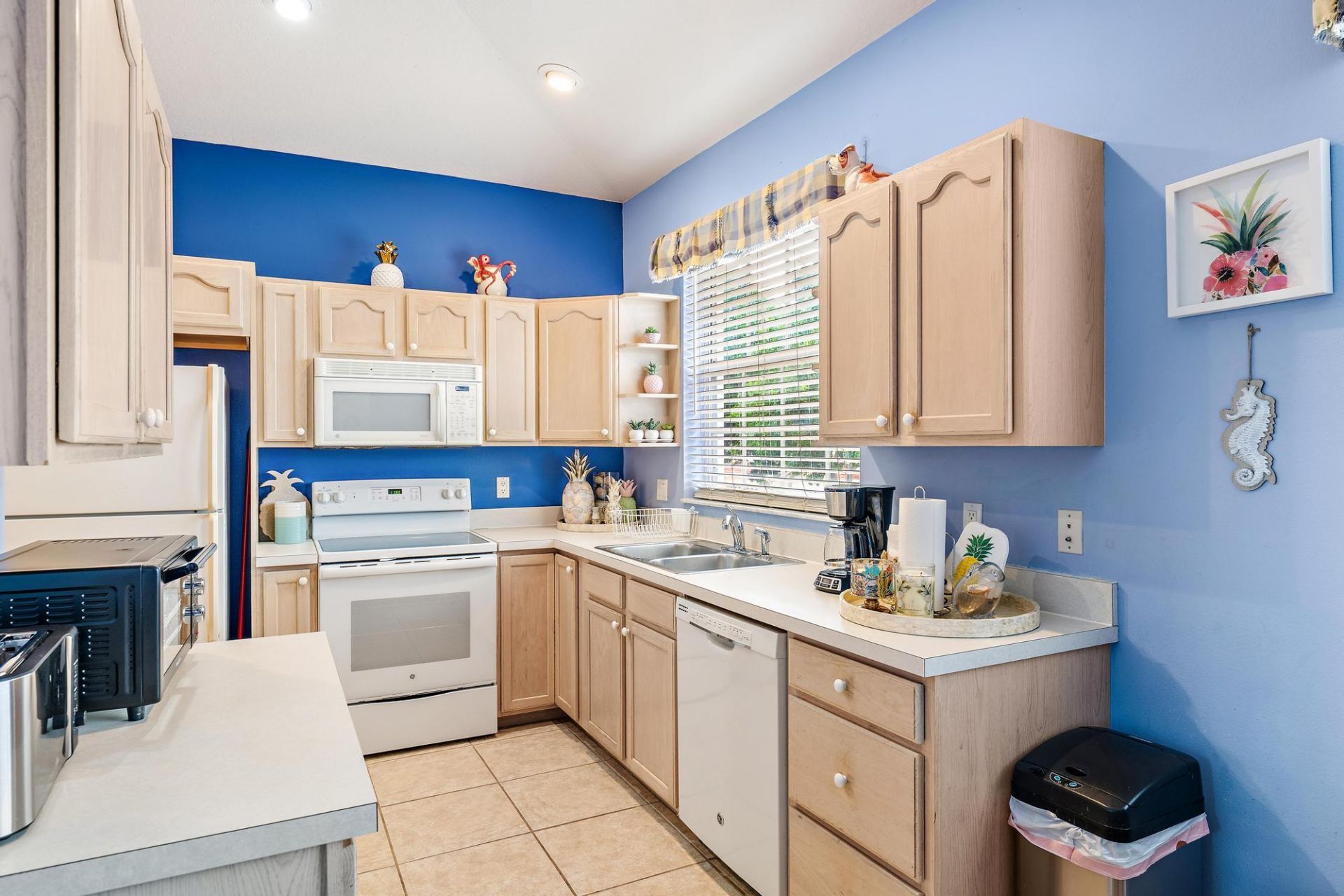 9224 Wentworth Lane, Port Saint Lucie, FL 34986 Photo