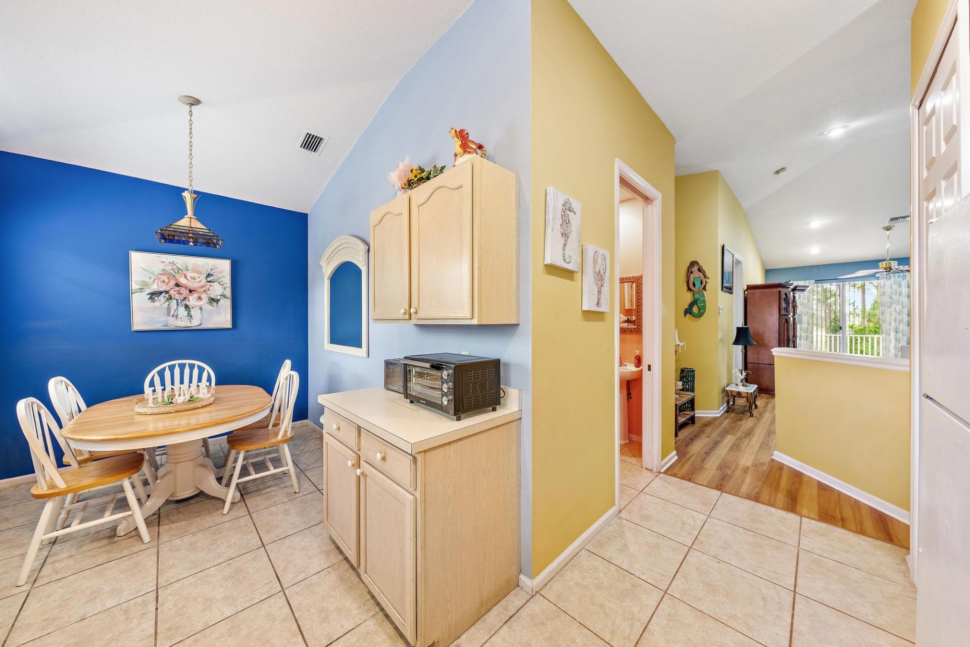 9224 Wentworth Lane, Port Saint Lucie, FL 34986 Photo