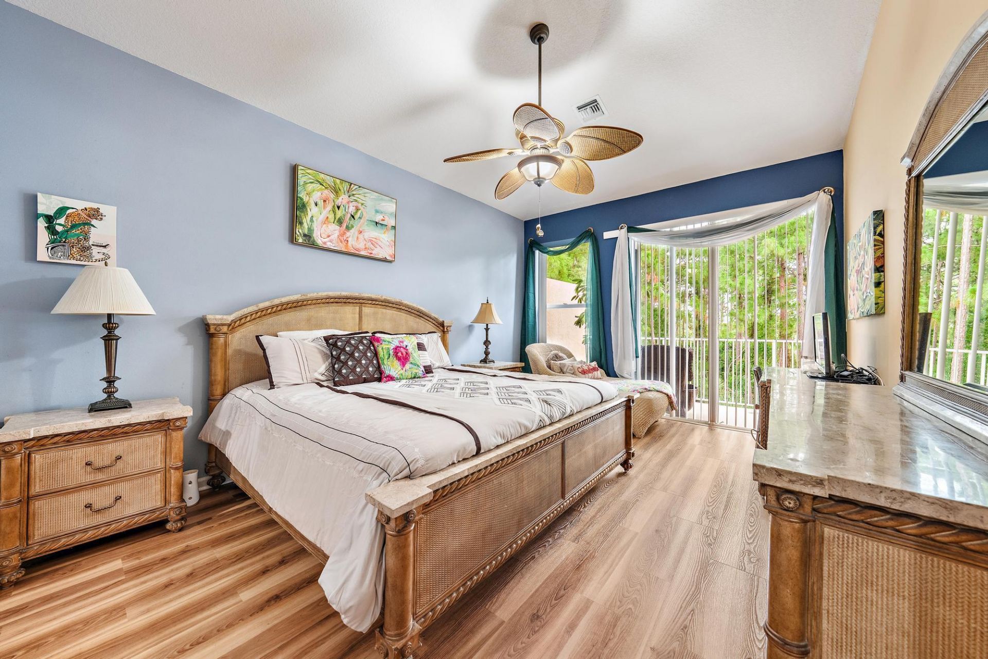 9224 Wentworth Lane, Port Saint Lucie, FL 34986 Photo