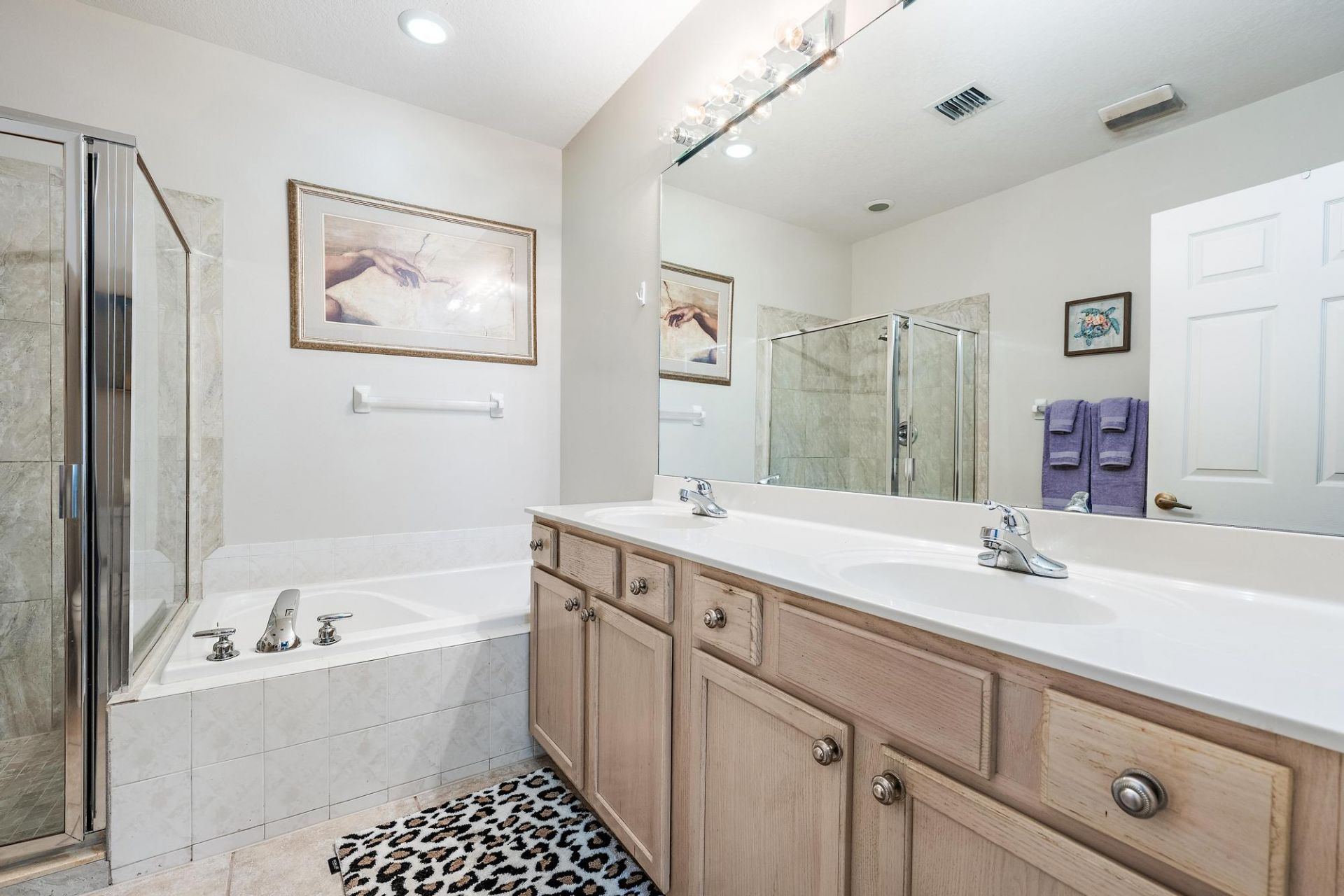 9224 Wentworth Lane, Port Saint Lucie, FL 34986 Photo