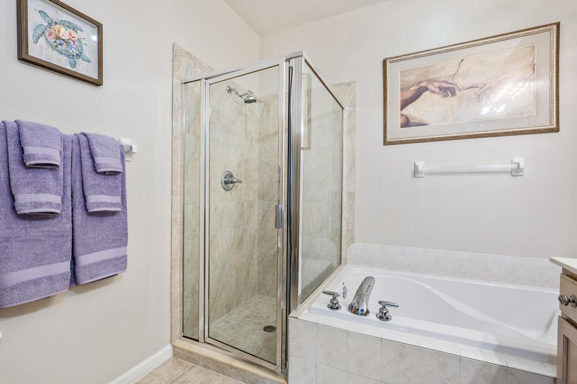 9224 Wentworth Lane, Port Saint Lucie, FL 34986 Photo
