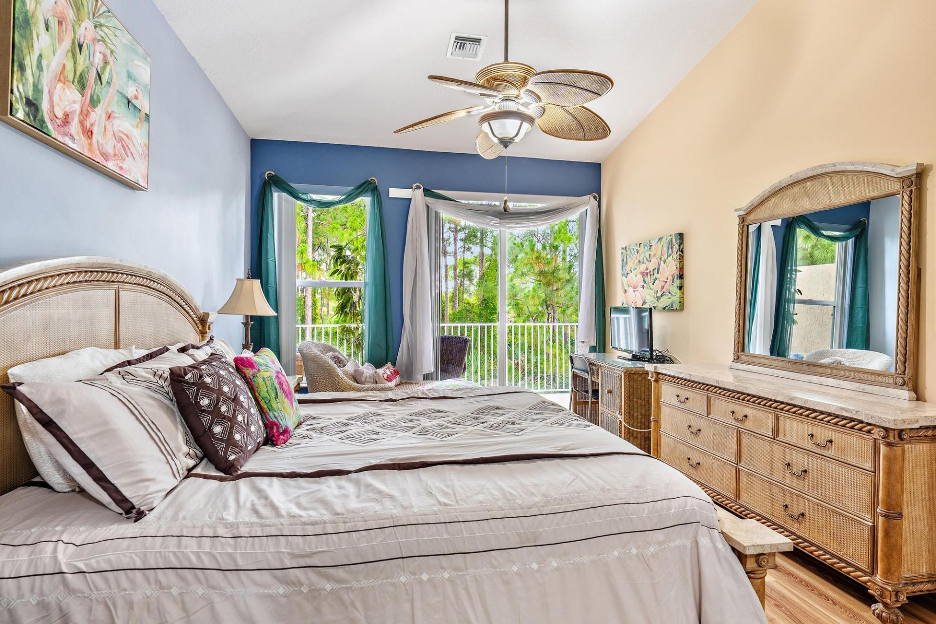 9224 Wentworth Lane, Port Saint Lucie, FL 34986 Photo