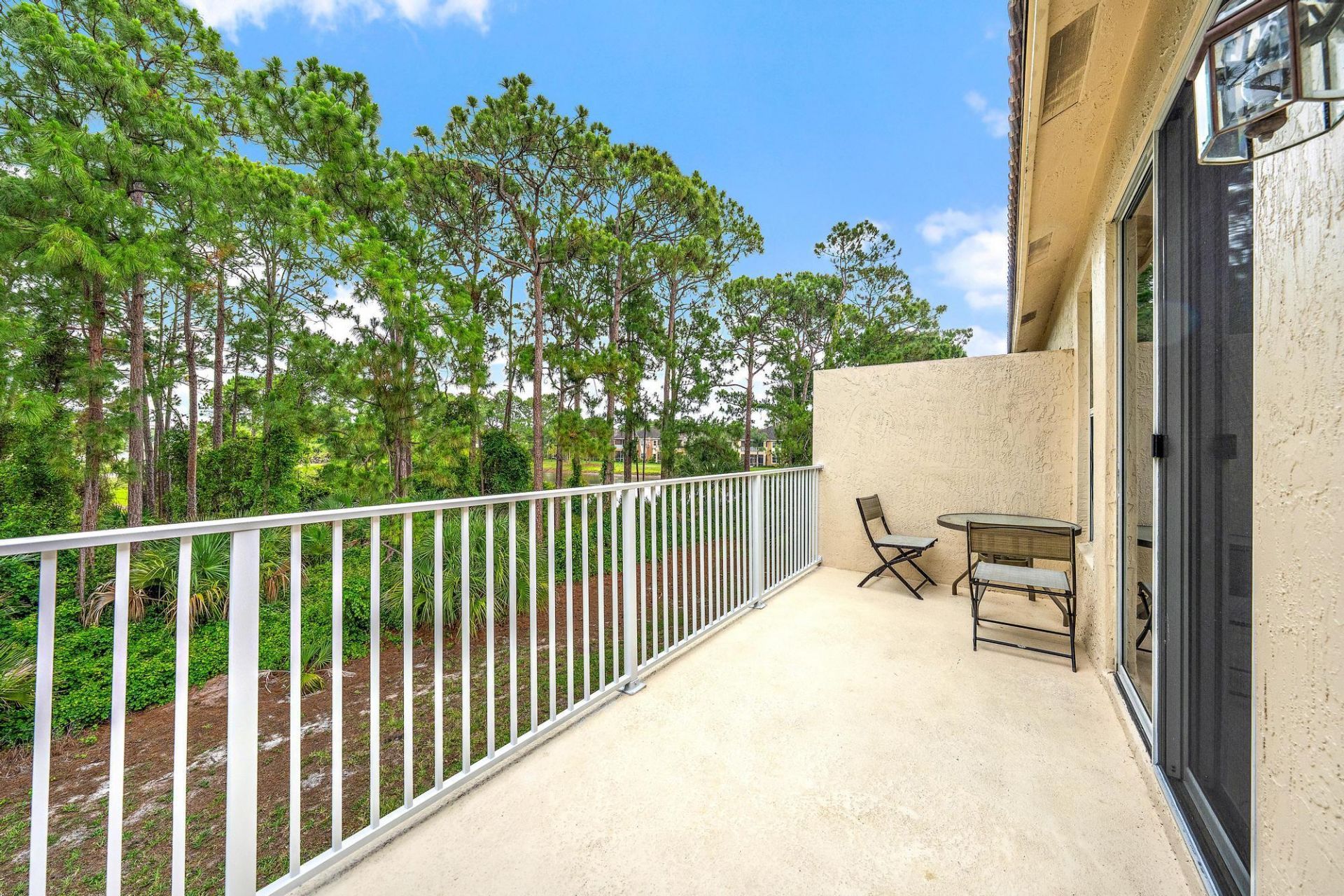 9224 Wentworth Lane, Port Saint Lucie, FL 34986 Photo