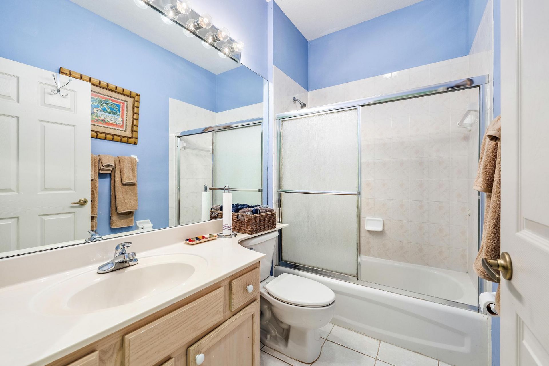 9224 Wentworth Lane, Port Saint Lucie, FL 34986 Photo