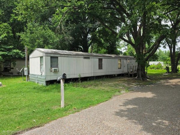 902 Union Avenue, Wynne, AR 72396