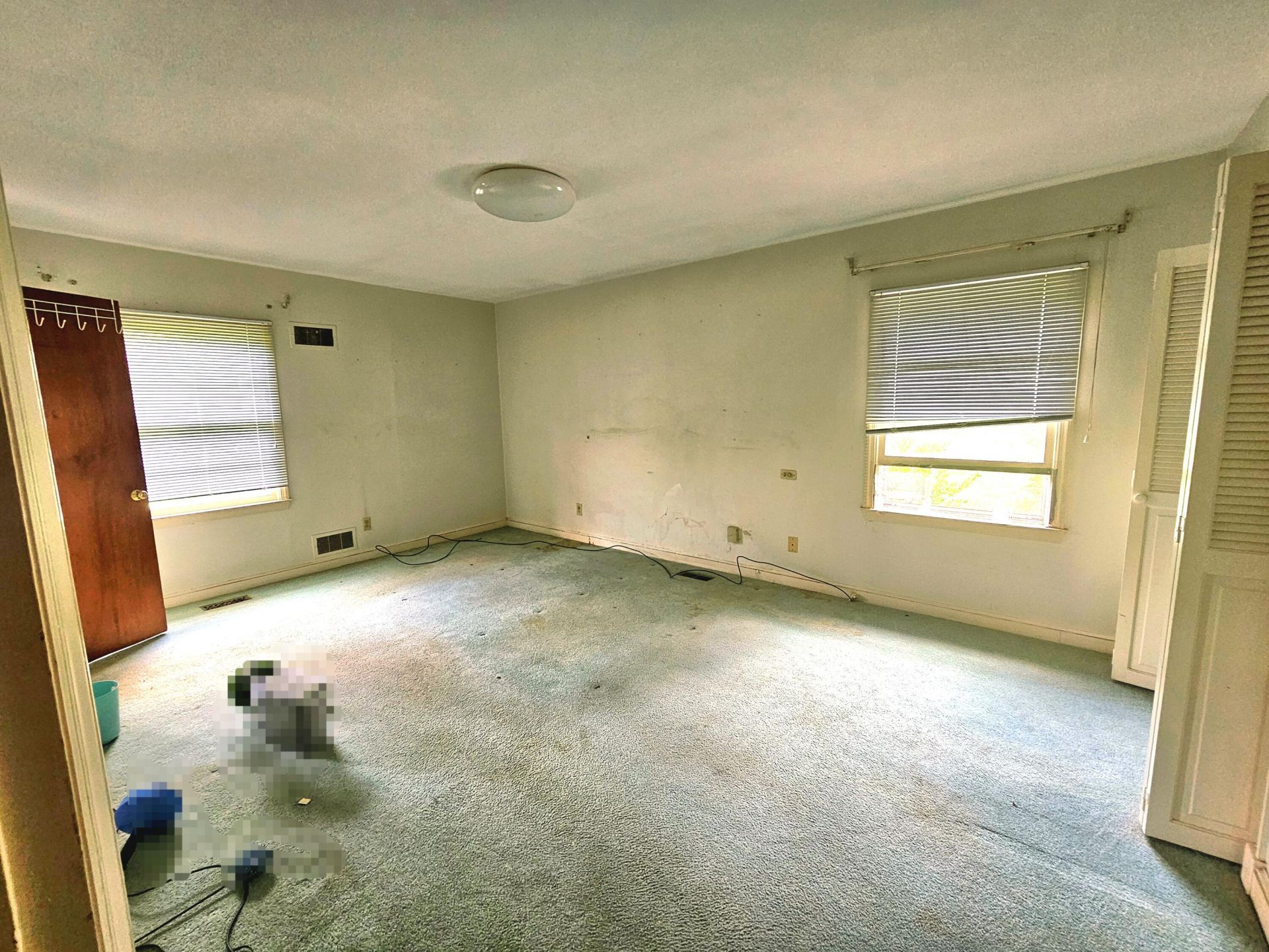 213 Maner Drive Photo 10