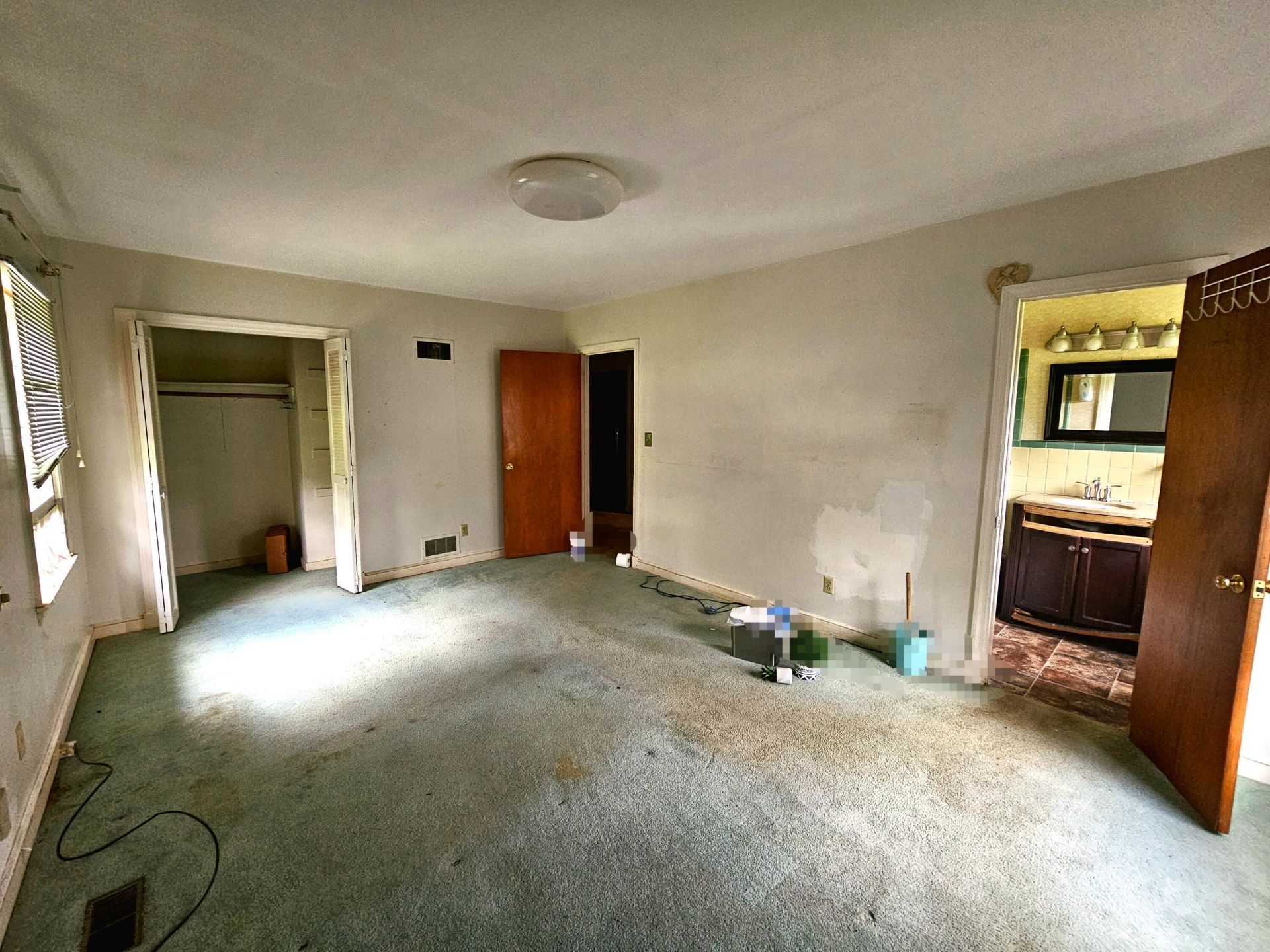 213 Maner Drive Photo 11