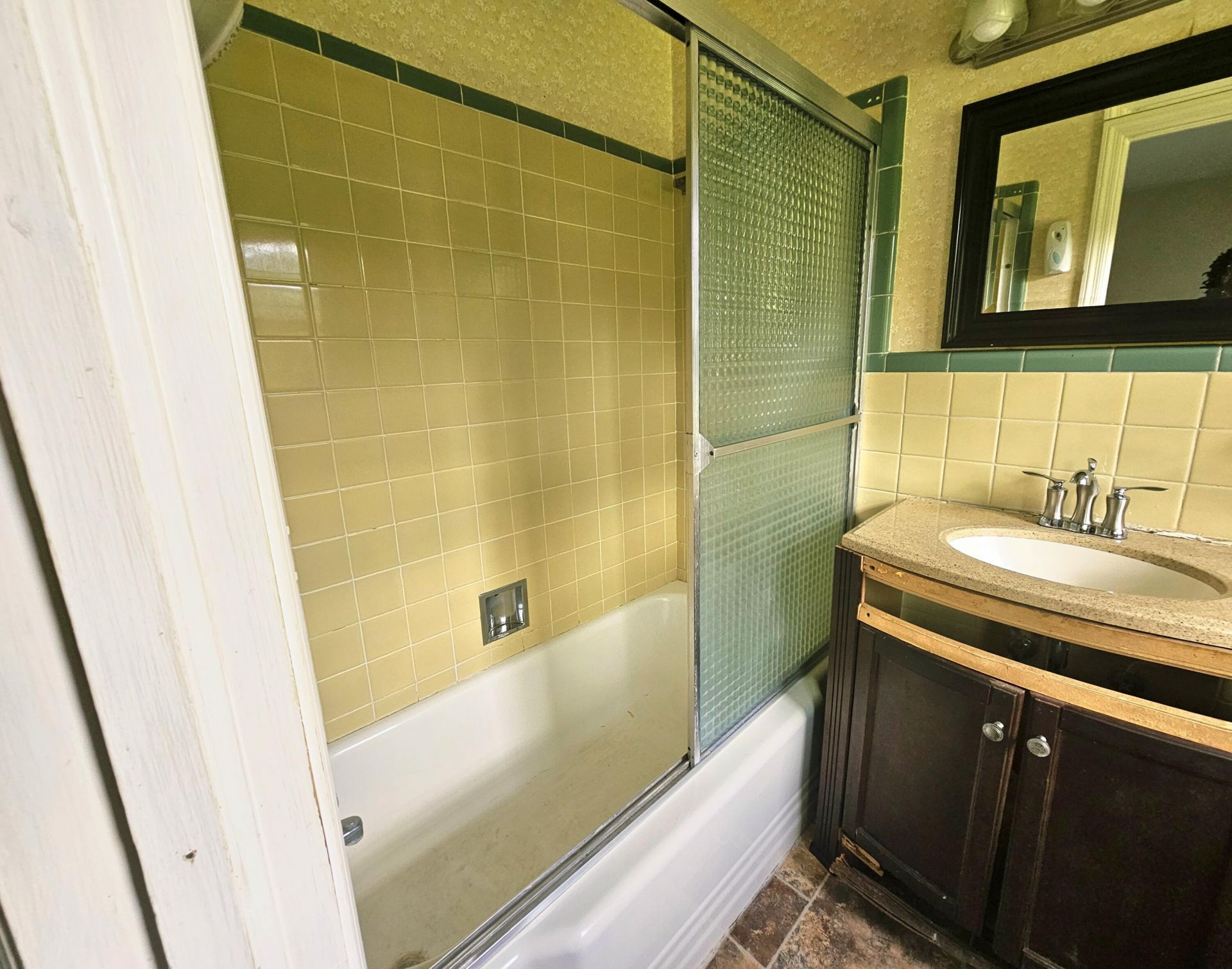213 Maner Drive Photo 13