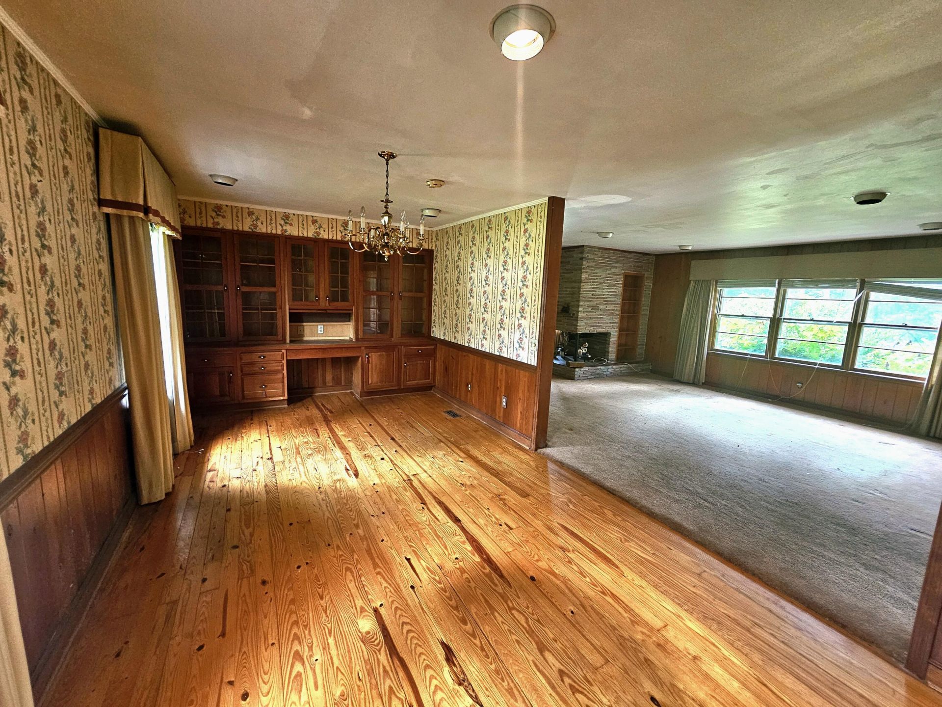 213 Maner Drive Photo 14