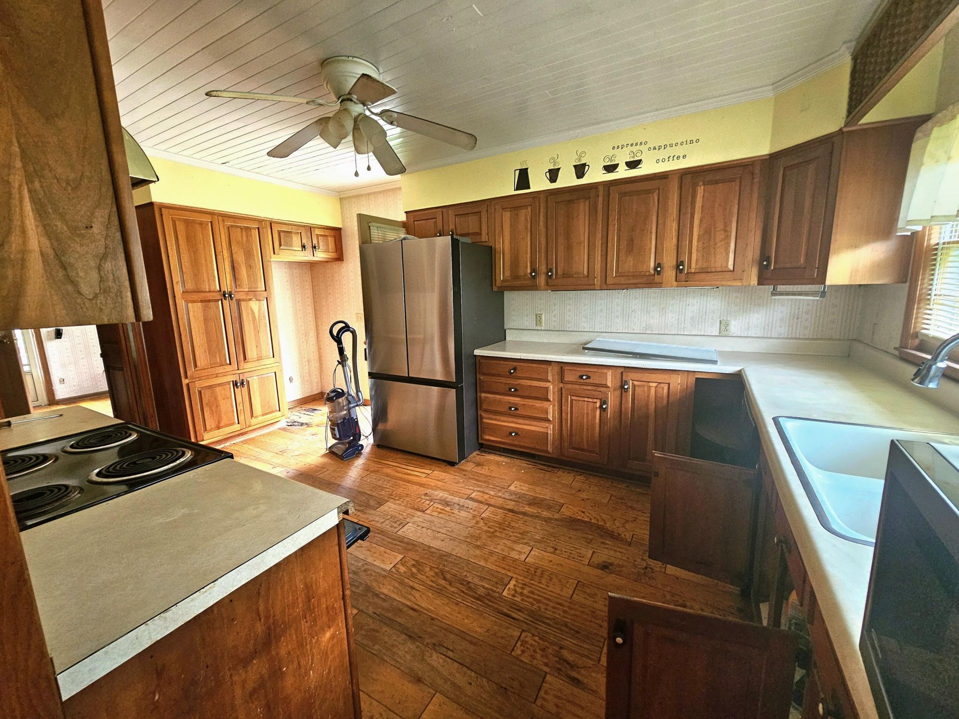 213 Maner Drive Photo 15