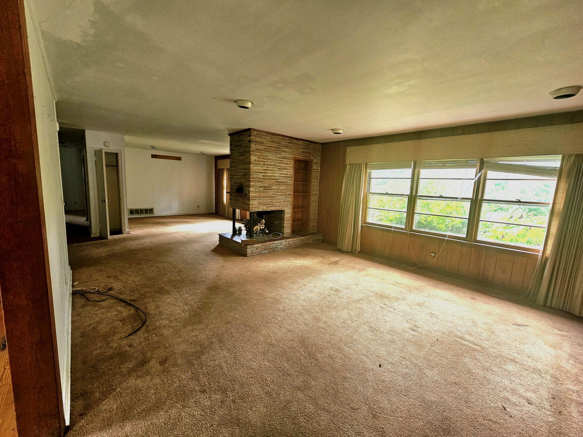 213 Maner Drive Photo 16