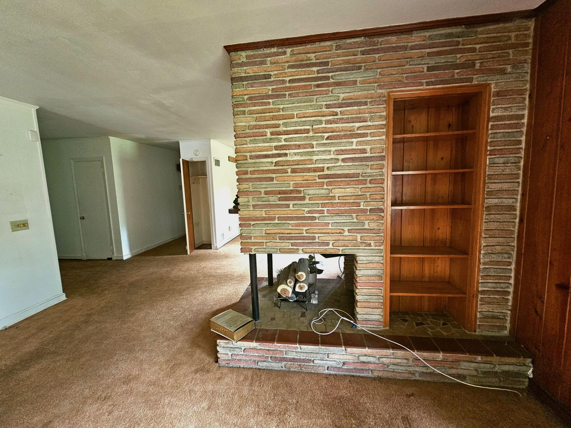 213 Maner Drive Photo 17