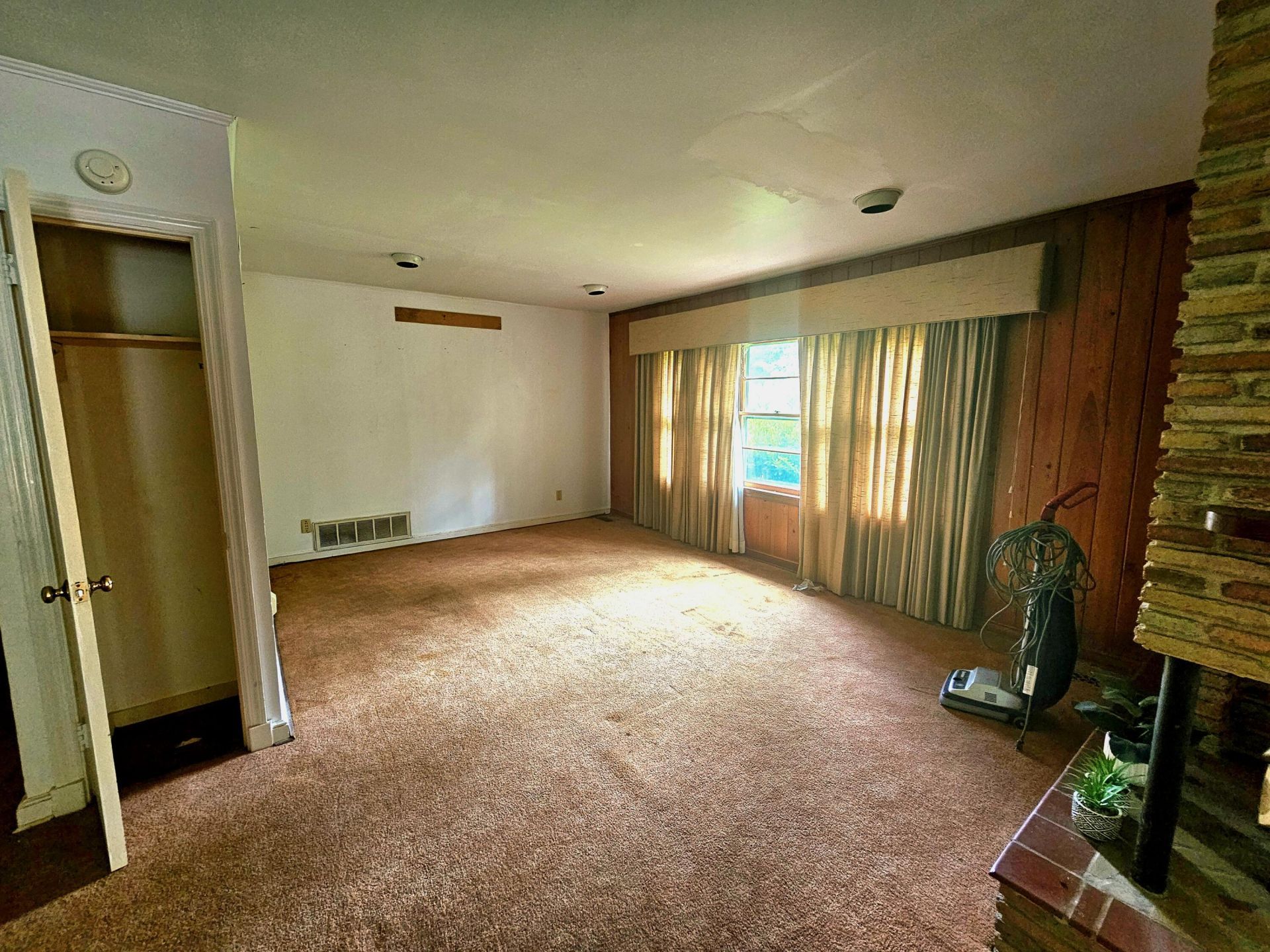 213 Maner Drive Photo 18
