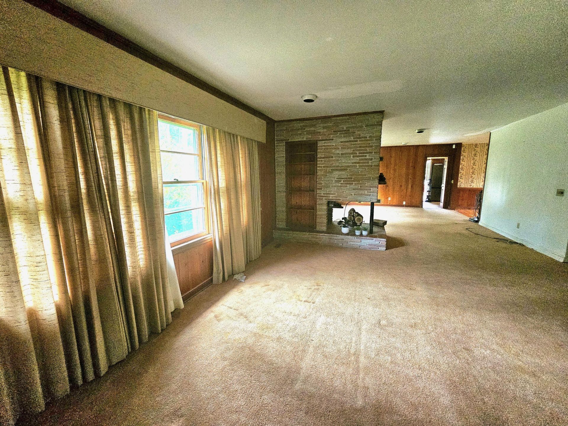213 Maner Drive Photo 19