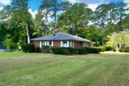 213 Maner Drive photo 4
