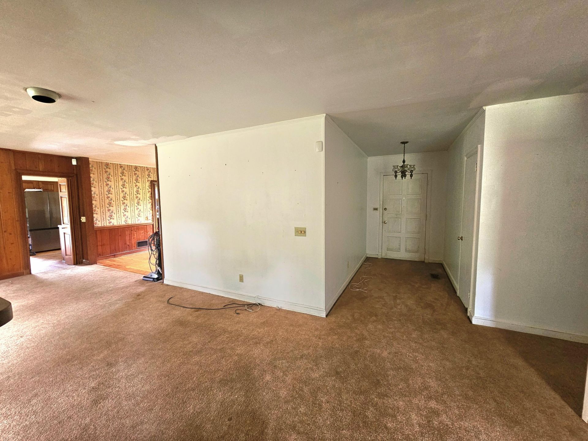 213 Maner Drive Photo 20
