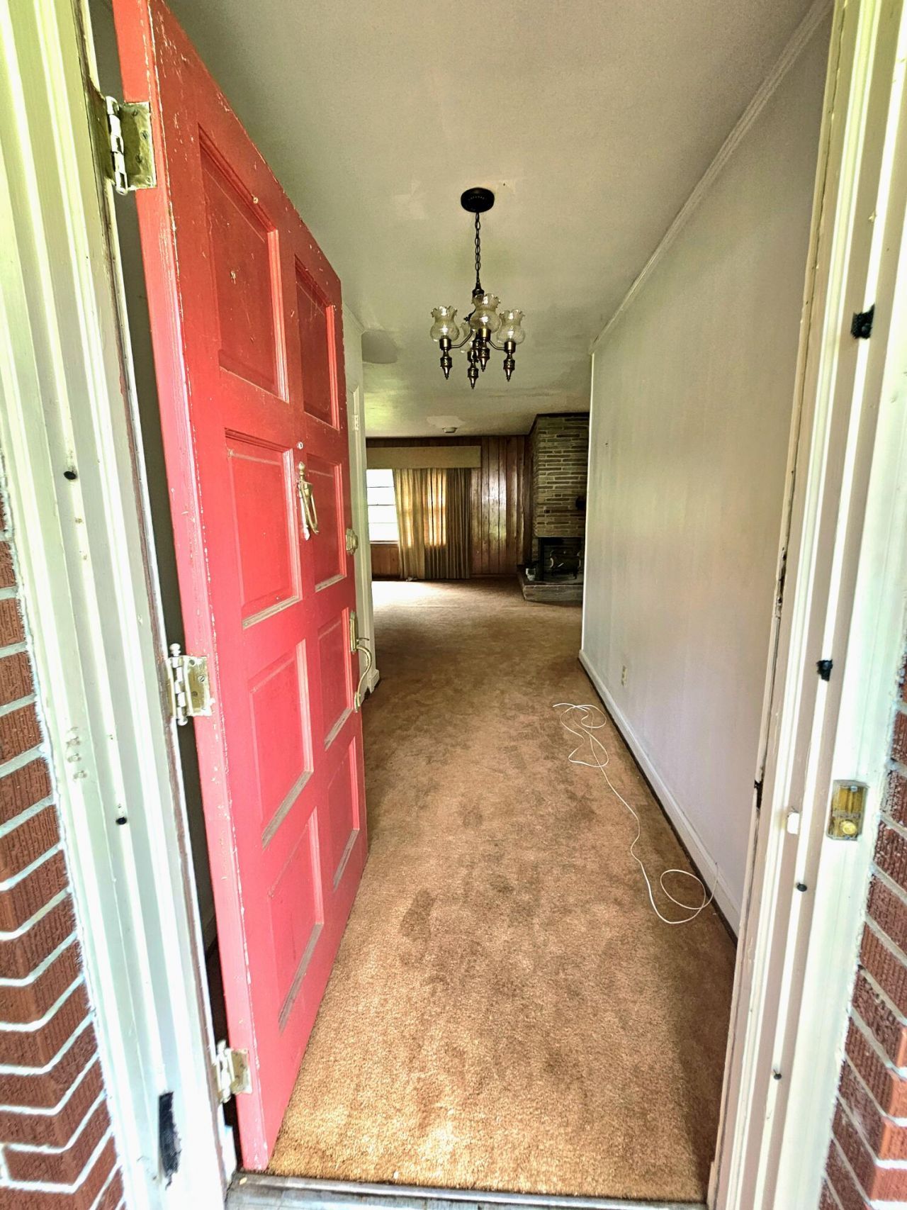 213 Maner Drive Photo 21