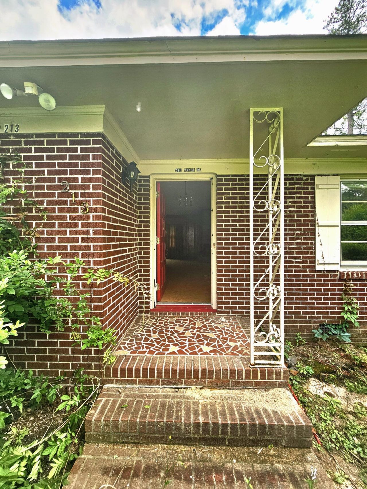 213 Maner Drive Photo 22
