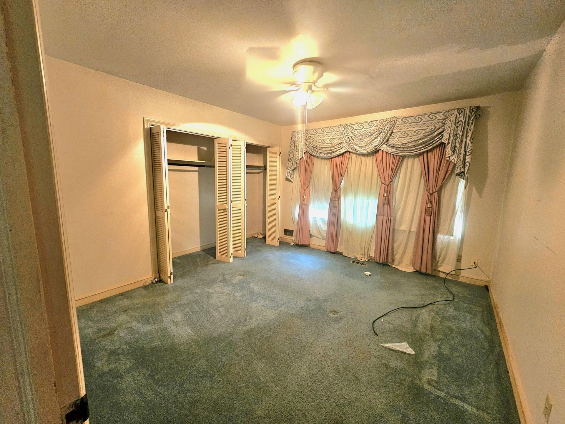 213 Maner Drive Photo 25