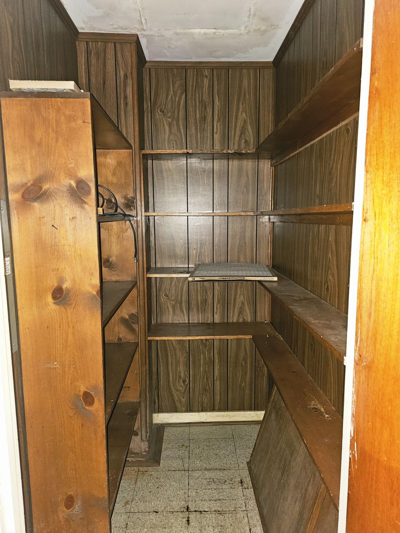 213 Maner Drive Photo 27