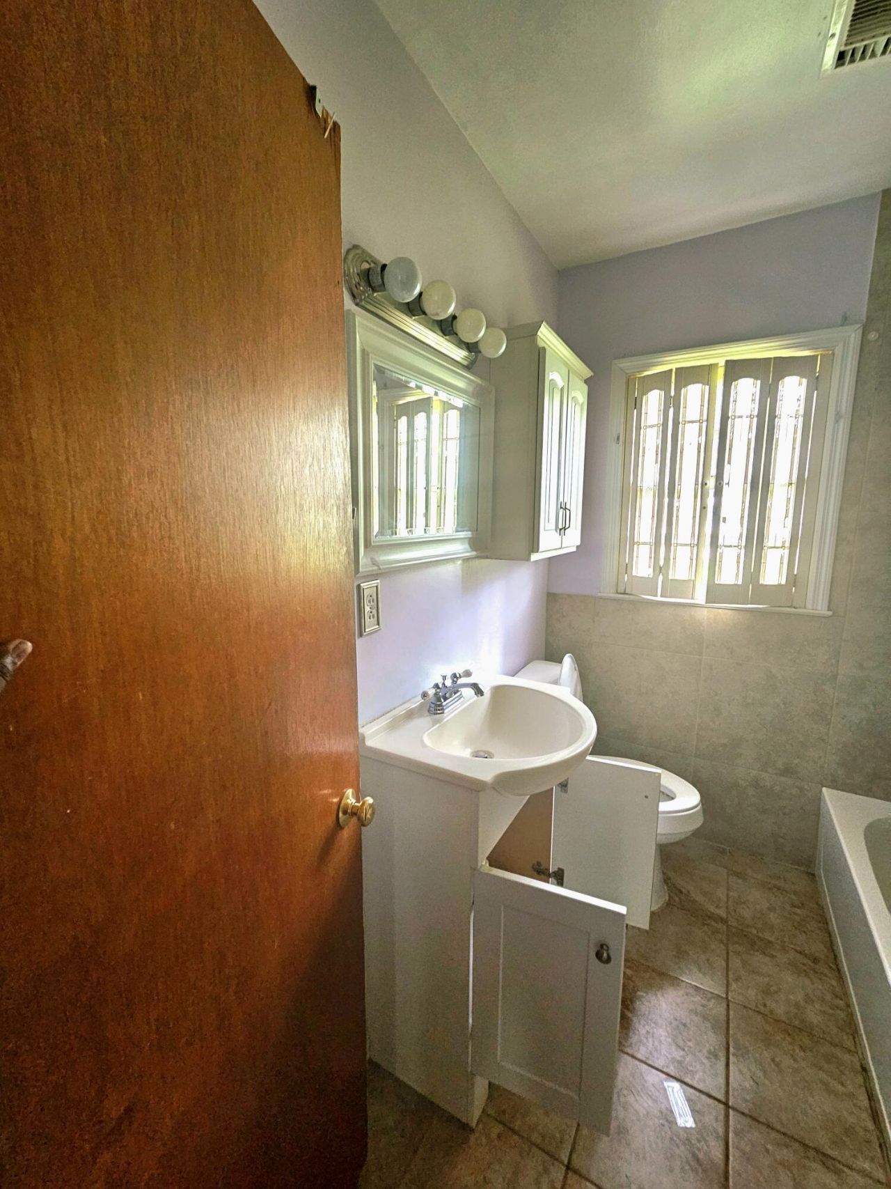 213 Maner Drive Photo 29