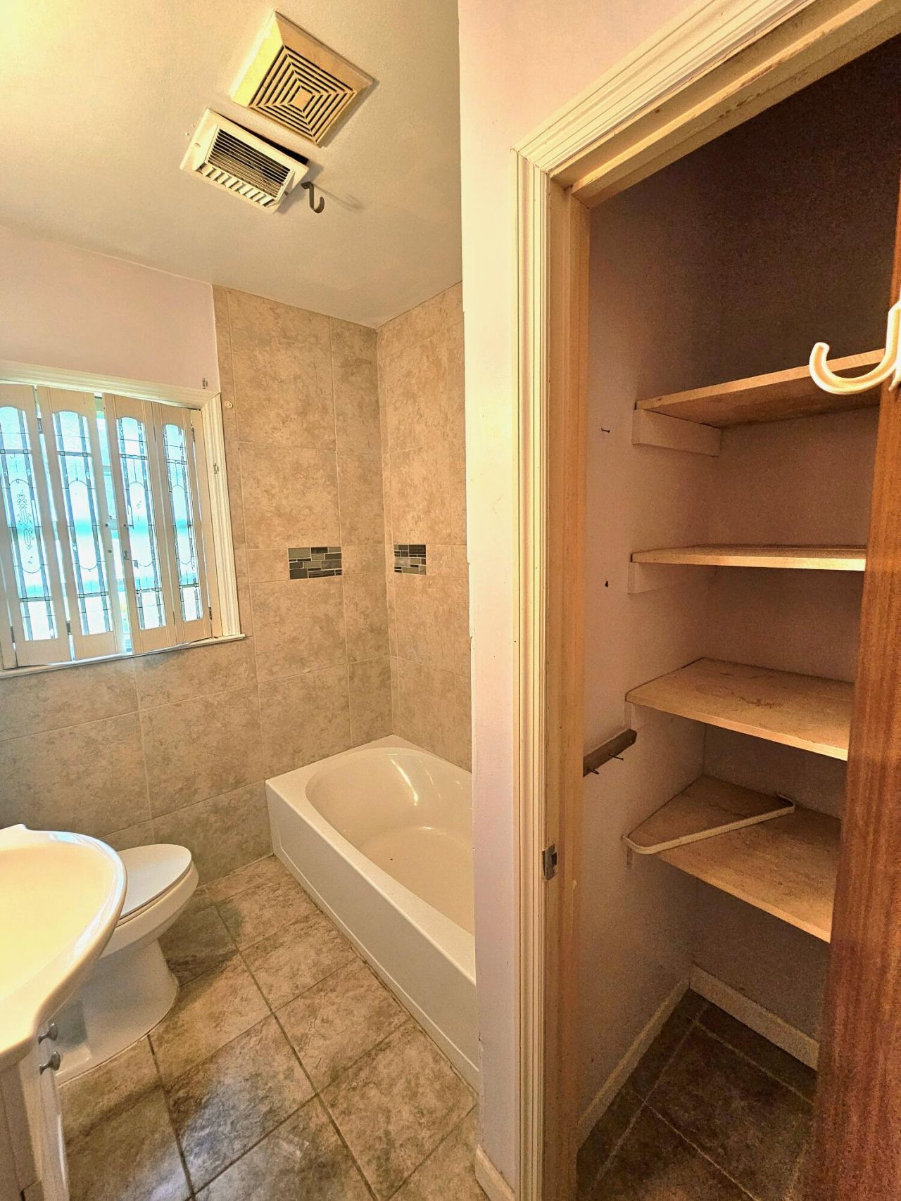 213 Maner Drive Photo 30