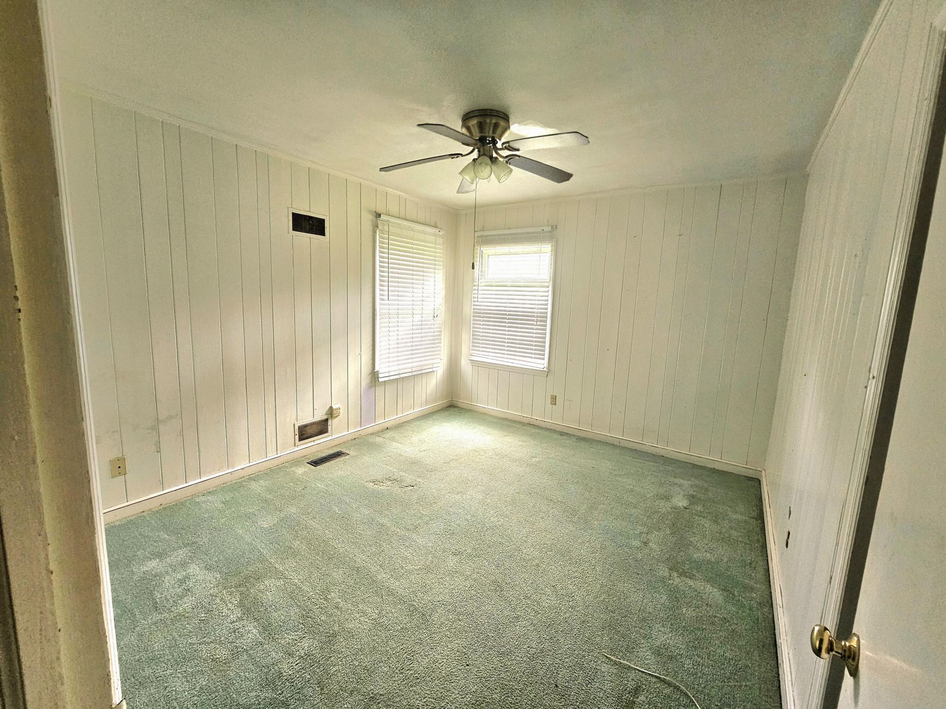 213 Maner Drive Photo 31
