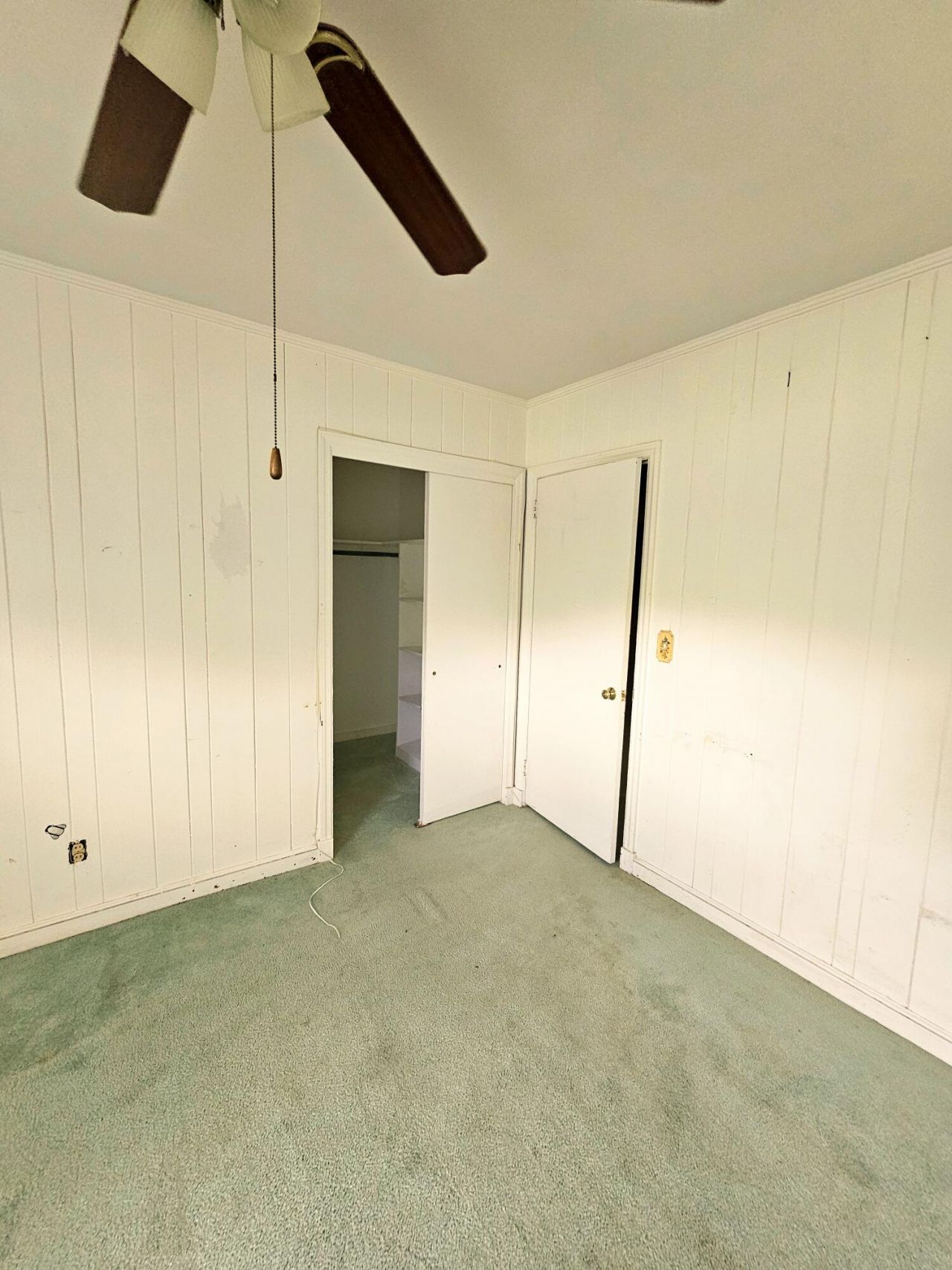 213 Maner Drive Photo 32