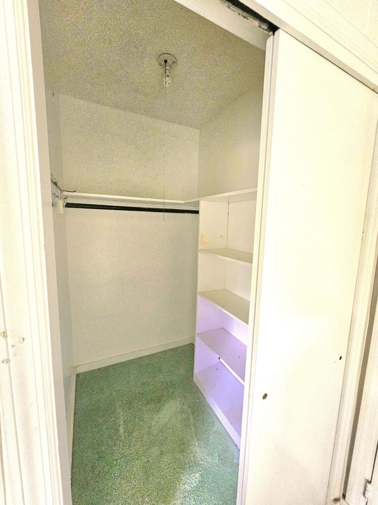 213 Maner Drive Photo 33