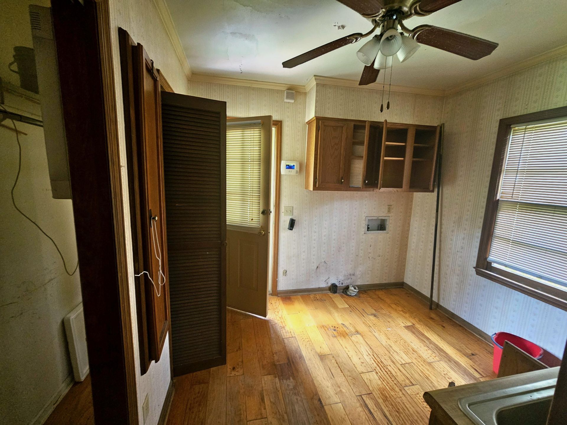213 Maner Drive Photo 34