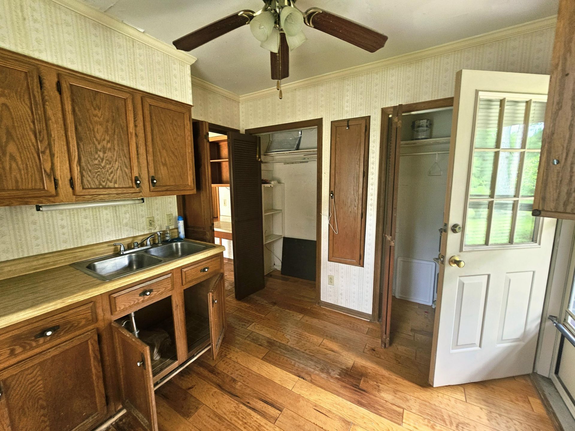 213 Maner Drive Photo 35