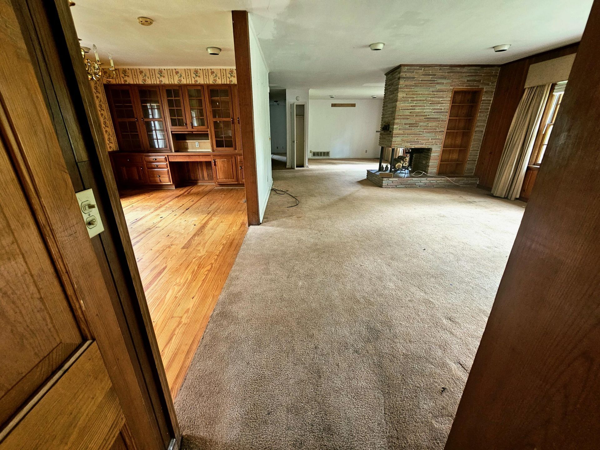 213 Maner Drive Photo 36
