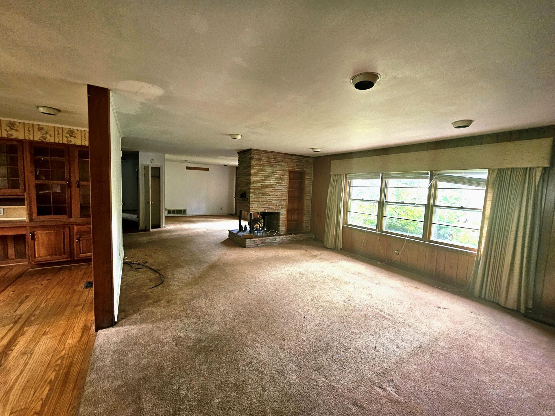 213 Maner Drive Photo 37