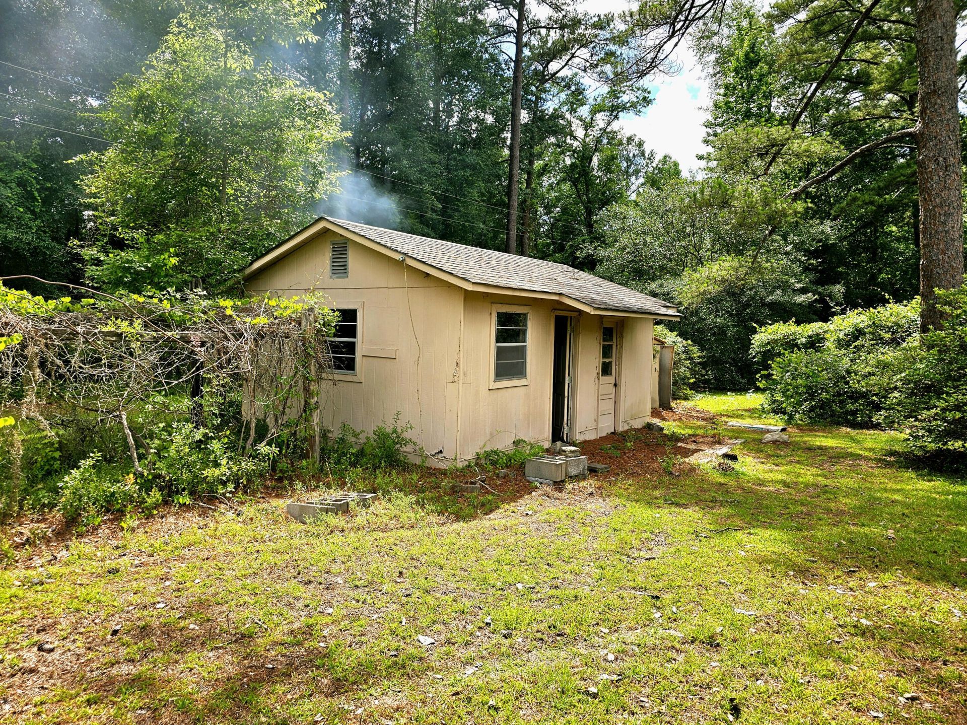 213 Maner Drive Photo 39